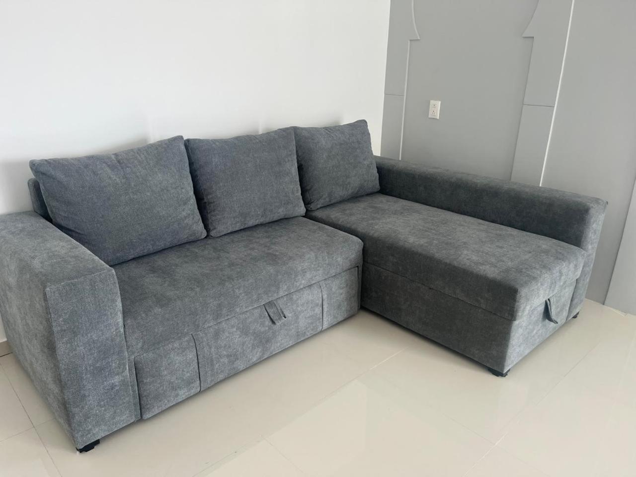 Apartamento 23 Departamento Con Espectacular Vista A La Bahia De